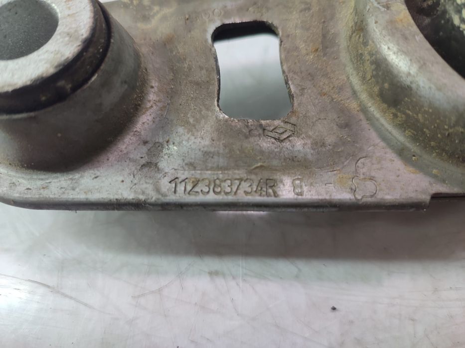 Suport motor 1.3 tce h5h470 112383734r Renault Megane 4 [2016 - 2020]