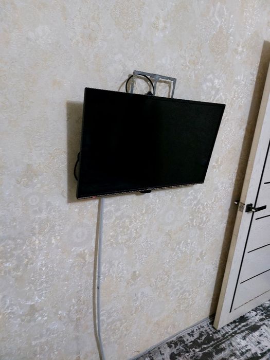 Аренда квартиры 1/4/4 Куйлюк 1 массив . Метро Киет