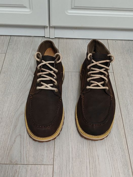 Timberland   Nr . 44.5