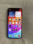 iPhone 12 mini 64gb Green