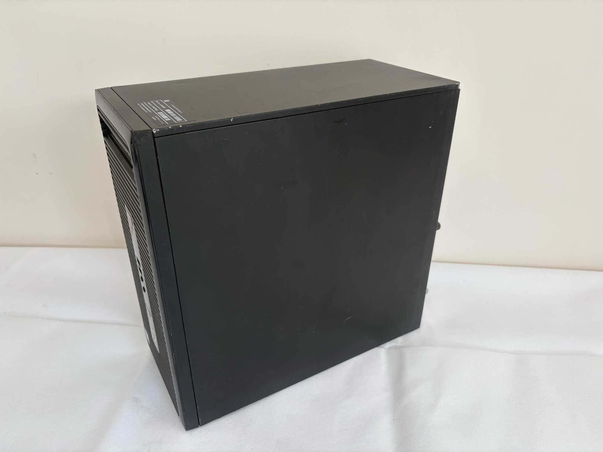 Компютър - HP ProDesk 400 G3 С8