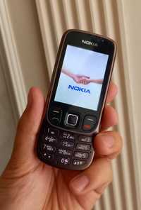 Nokia 6303i Choko Radnoy