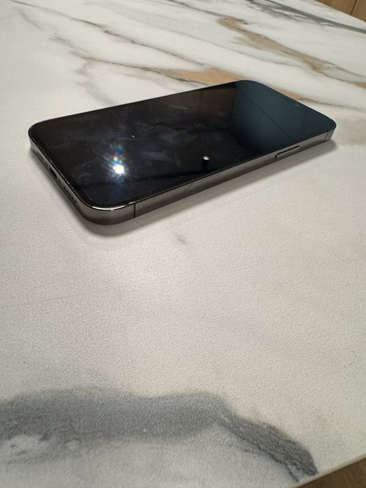 Iphone 12 pro 128 GB