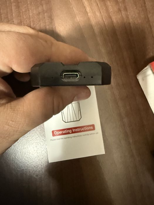 Adaptor auto Smart AI Box-Wireless CarPlay (youtube netflix)