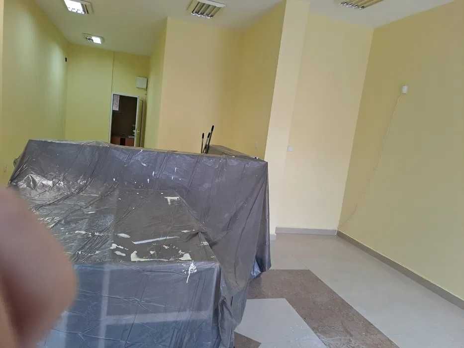Продава се Магазин в Бургас, Възраждане - 76 кв.м за 409 €/кв.м - Снимка #1