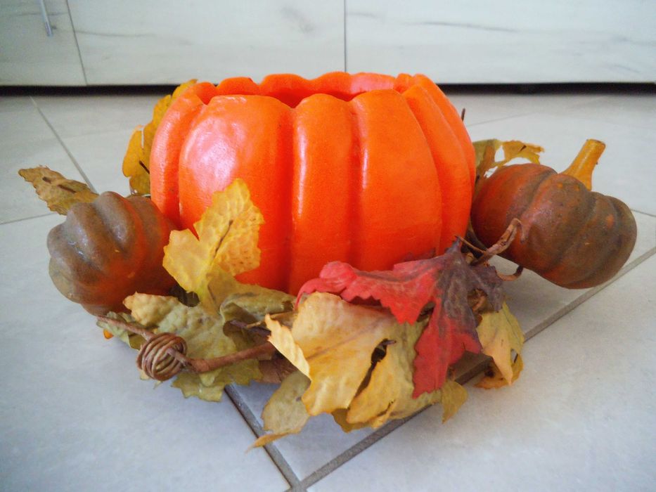 Декорация за дома и градината