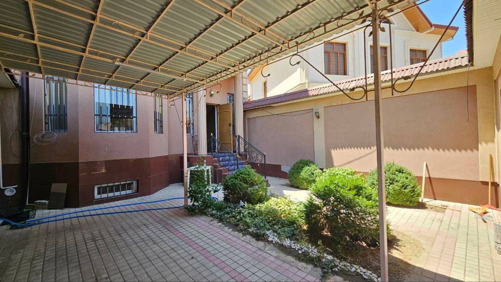 Никитина 2.5 соту 4 комната