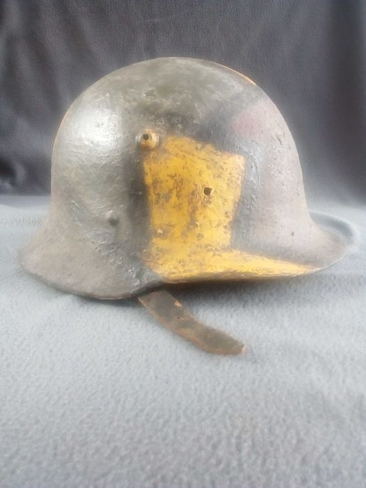 Каска,Шлем,Стоманен,Военен,Камуфлаж,Маскировъчен