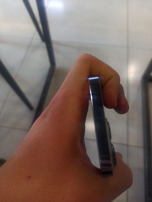 iPhone 13 pro idel 128 gbli srochna