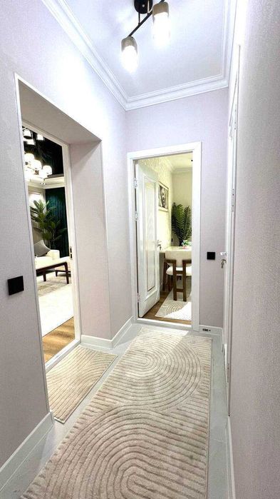 Жангох Ц15 /готовый бизнес/ с готовым арендатором по 600$ Id07