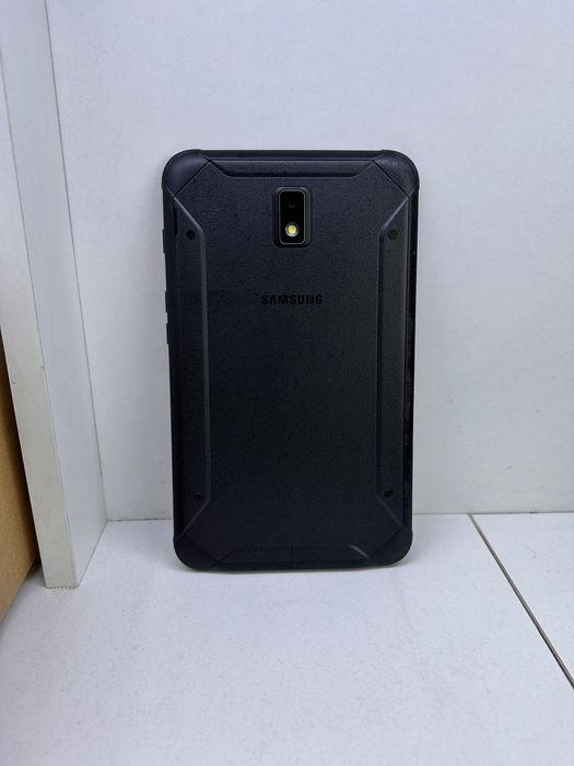 Samsung Tab Active 2 с Гранатией