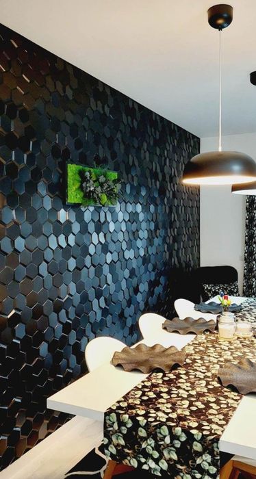 Piatra decorativa pentru interior /exterior