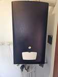 Centrala tiraj fortat SPECIAL EDITION 30 KW Saunier Duval Thema Fast F