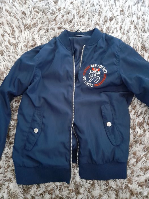 Geci de primăvară băieți,  ghete băieți