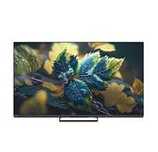 Телевизор 7TECH 7TV4G65QLEDKS1