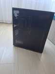 Vand pc gaming urgent