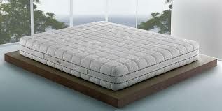 Матрас по доступным ценам