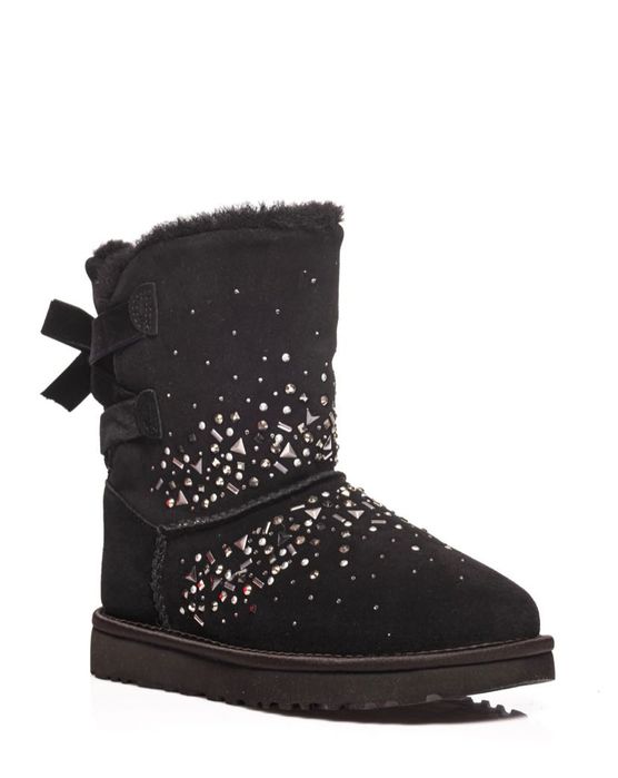 UGG model deosebit