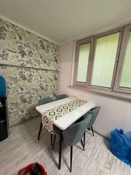 Арерда квартиры Чиланзар 9