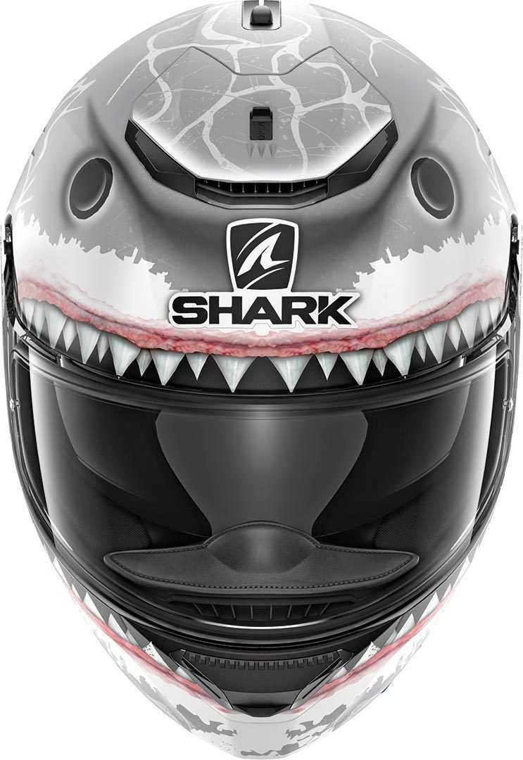 Топ цена 659.00лв Каска Shark SPARTAN 1.2 LORENZO каска Шарк