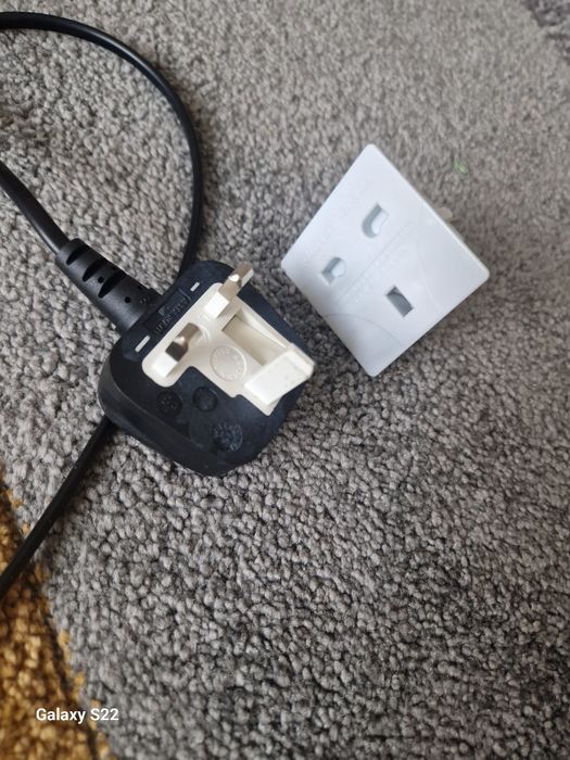 TV Toshiba 80cm Full HD