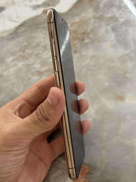 iphone 11 pro max 256gb