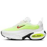 Nike - Air Max Portal номер 37.5 дамски Оригинал Код 5073