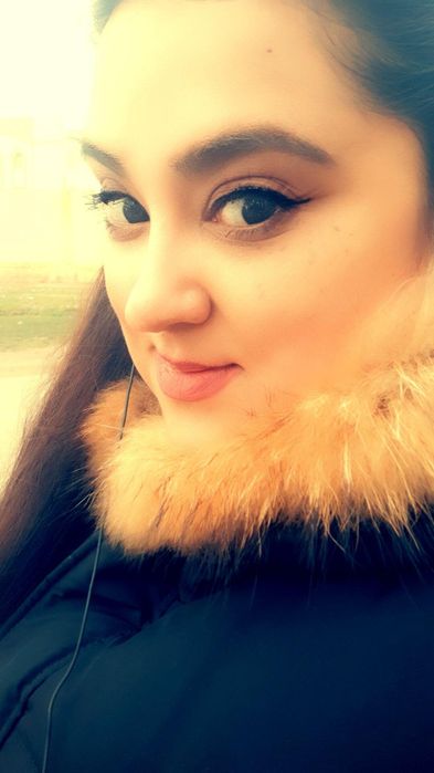 Графический дизайнер