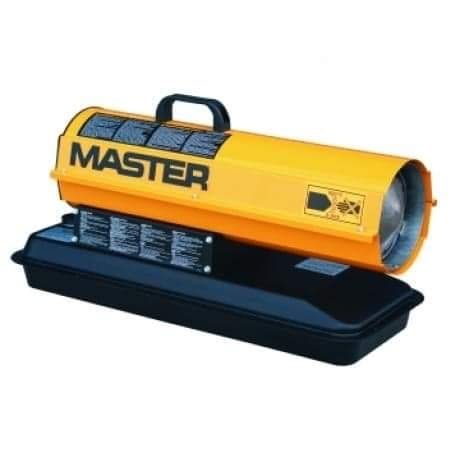 Mai compactor placa compactoare dezumidificator vibrator beton de înch