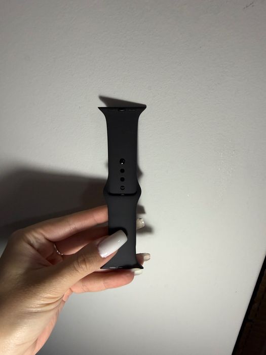 Каишка за Apple Watch 10