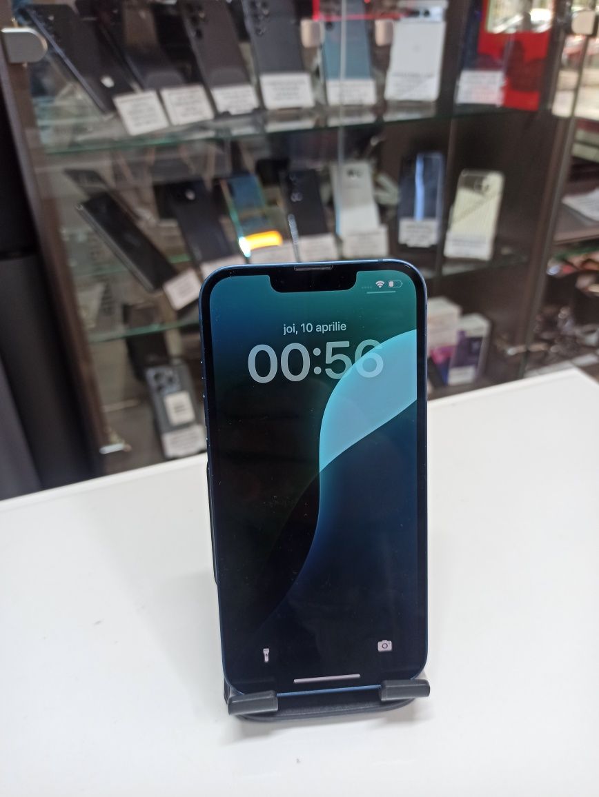 ‼️iPhone 13 128 GB  ‼️Garanție‼️