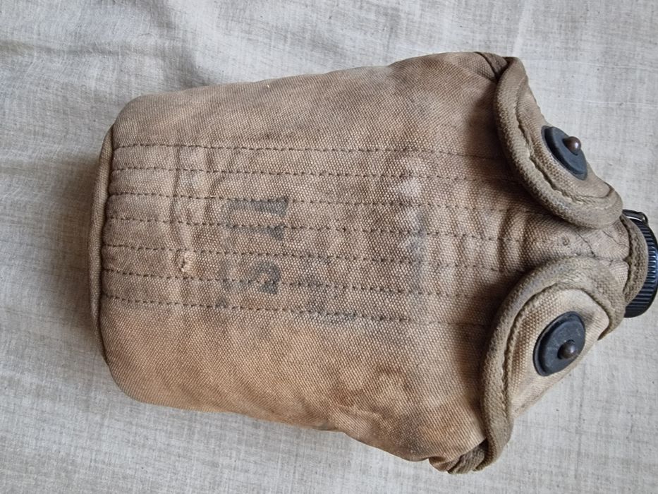 Ww2, obiecte militare