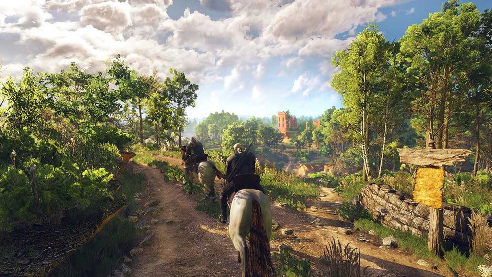 Игровой компьютер в отличном состоянии!