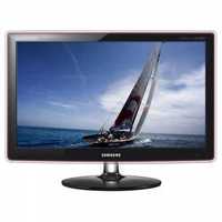 Monitor / TV LCD Samsung 21.5'', Wide, TV Tuner, Full HD, 54.6 cm