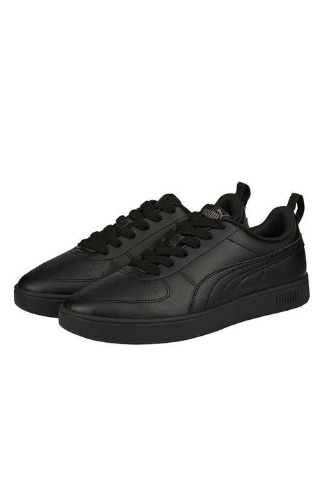 Adidasi/Pantofi Sport Puma Rickie - 387607-03