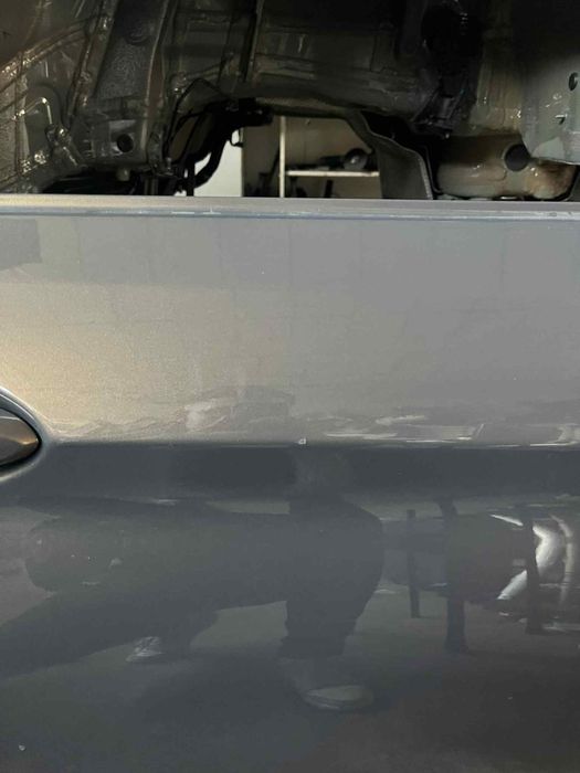 Bmw G30 десни врати перфектни