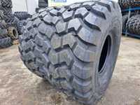 Cauciucuri noi VOLA 750/65R25 TRIANGLE anvelope radiale 30/65R25