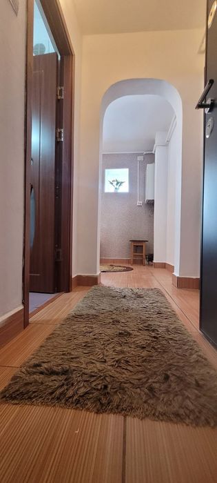 Vand garsoniera Onești 38.500€