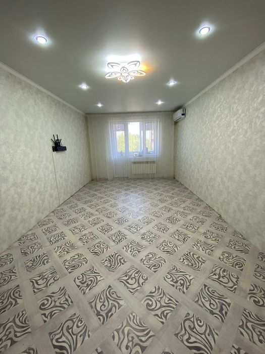 Продам 1 ком квартиру р-н Тюленина Караван