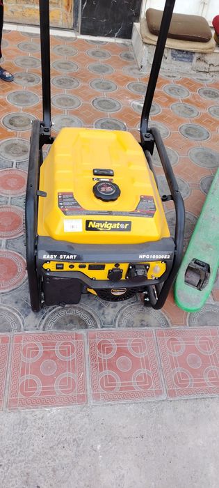 Dvijok ijaraga beriladi