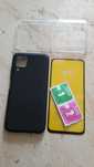 Folie samsung a13 a01a10a11a20a21a30 a30s a40a41a50a51 a22 a70 a71 a72
