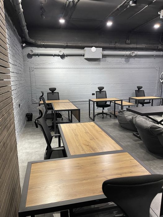 Офис аренда Ракат махалля