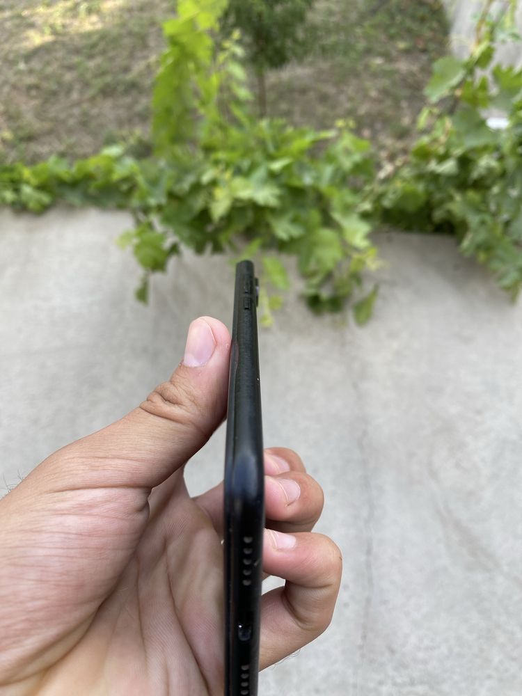 Redmi Note 7 pro sotiladi