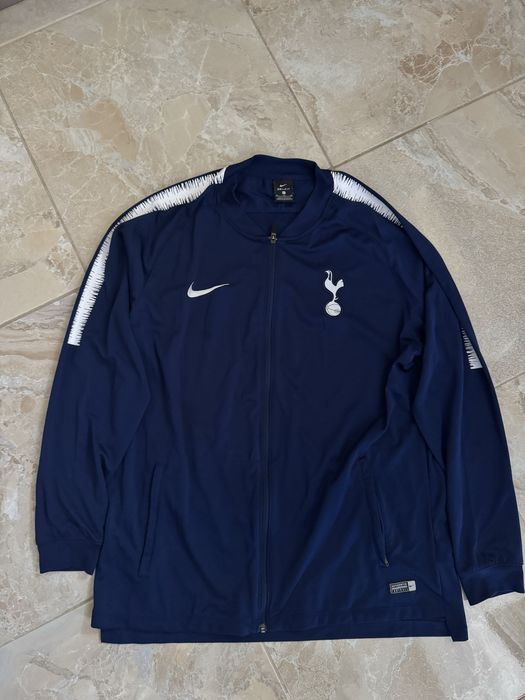 Bluza Nike Totenham