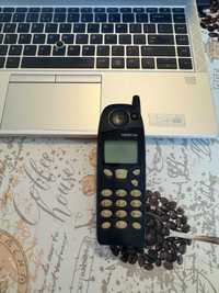 Nokia 5110 funcțional, telefon de colectie, liber de retea