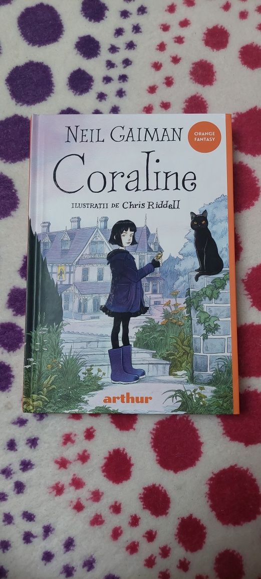 Cărții editura Arthur