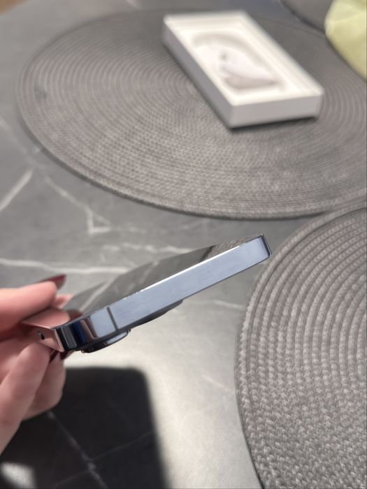 Iphone 13 Pro 128 gb