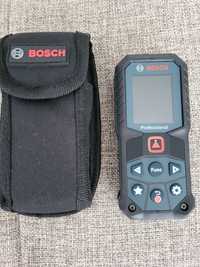 Telemetru Bosch GLM 50-22 Professional