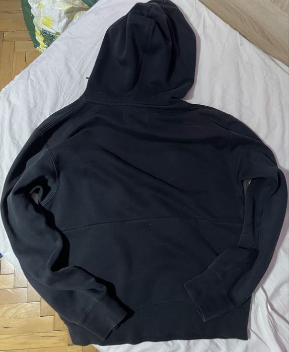 Air Jordan оригинално горнище