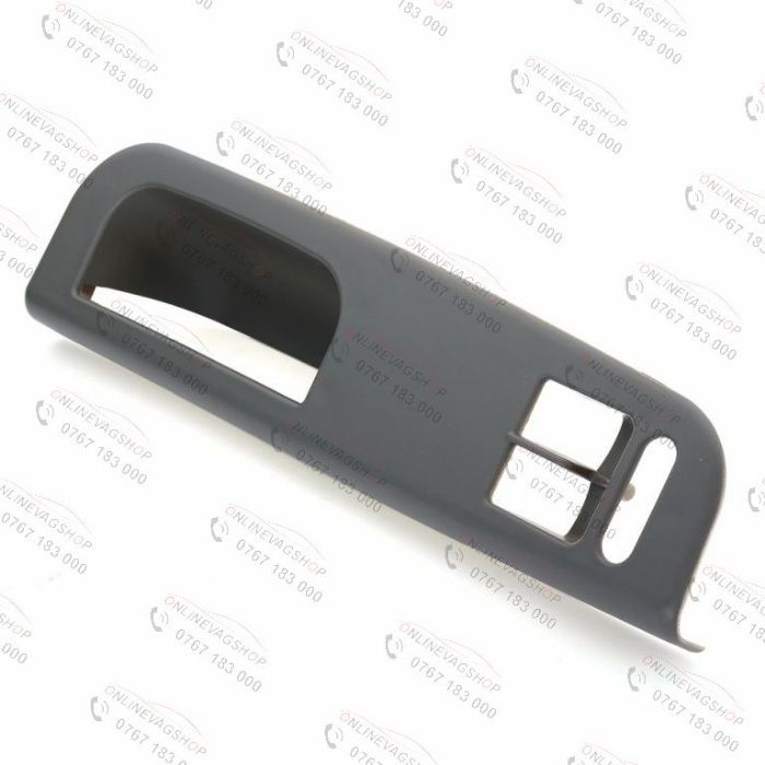 Maner interior usa sofer 2 geamuri electric VW Golf 4 Passat B5 Bora